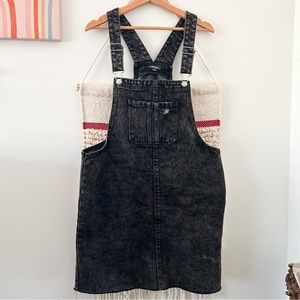 Overalls women’s